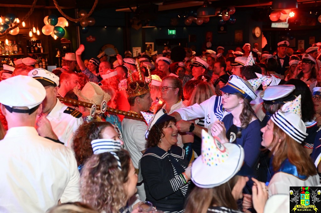 ../Images/Feest van Toen - Loveboat 114.jpg